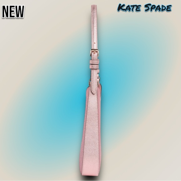 ❤️PENDING FANCY SWAP❤️ - Picture 4 of 8